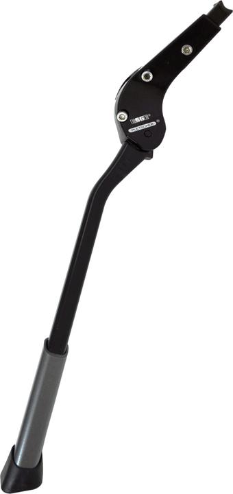 Productafbeelding Pletscher Multi Flex Stand