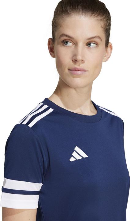 Produktbild adidas Squadra 25 Trikot Damen (XXL)