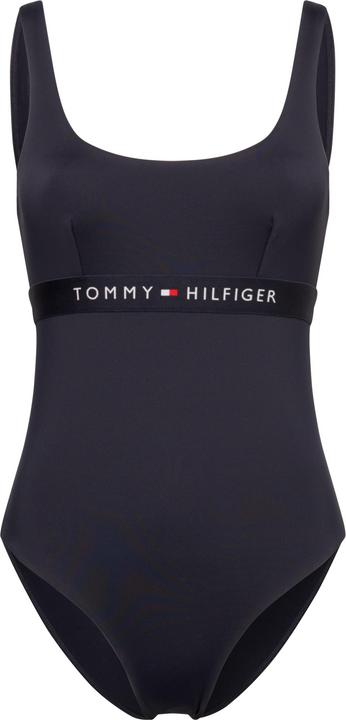 Produktbild Tommy Hilfiger One Piece (L)