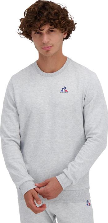 Immagine prodotto Le Coq Sportif Essential N°2 (XS)