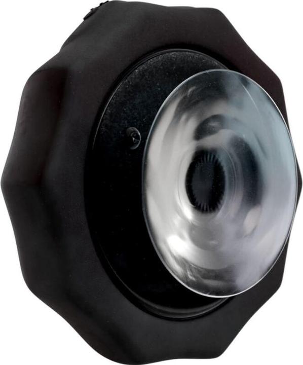 Image du produit Bathmate Minuteur De Pompe Directe Noir