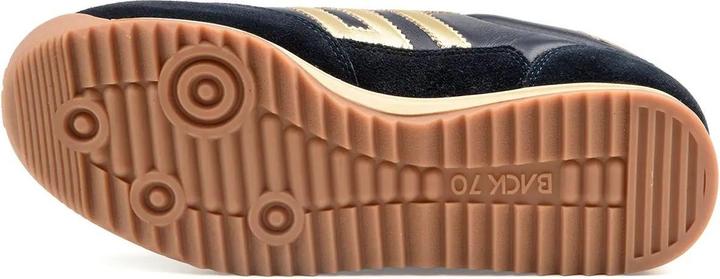 Image du produit Back 70 Jogger (37)