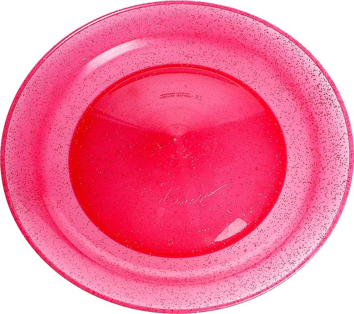 Immagine prodotto Jonglerie Piatto da giocoliere