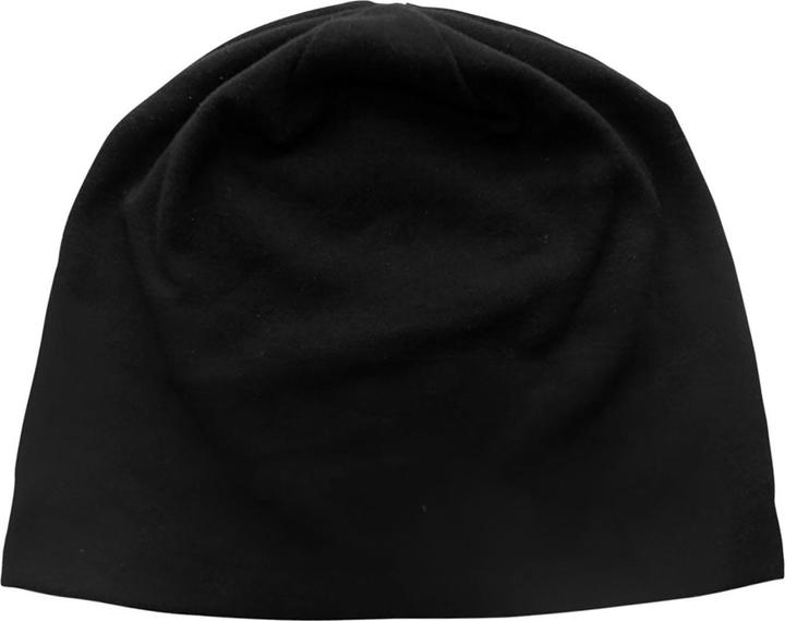 Produktbild Nickelback Fan Or Liar Mütze (One Size)