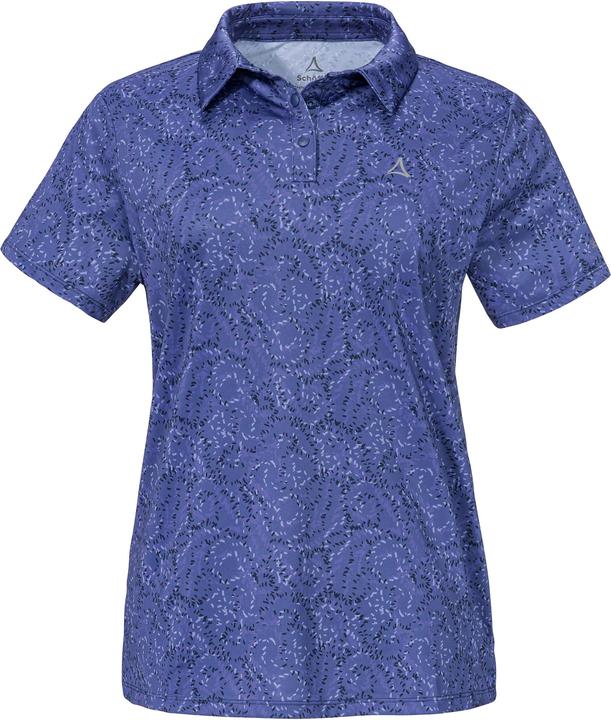 Image du produit Schöffel Polo Shirt Style Todra WMS (4XL)