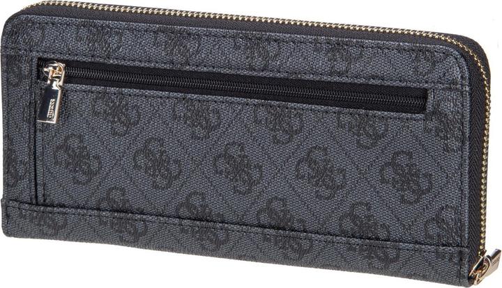 Immagine prodotto Guess Handtasche Libby 2 Comp Satchel