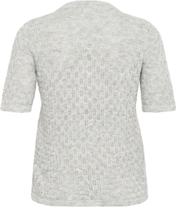 Produktbild Kaffe Loura (XL)