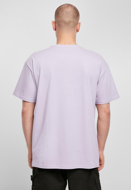 Produktbild MT Days Before Summer Oversize Tee (L)
