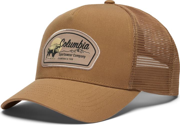 Produktbild Columbia Road Ready™ Snap Back