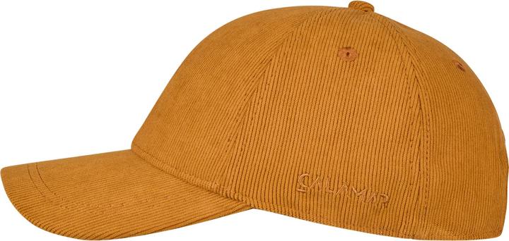 Produktbild Calamar Cap