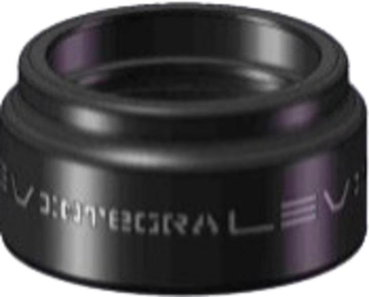 Actual product image Kind Shock Seal Collar P1035