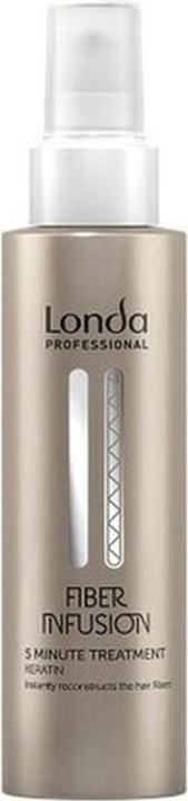 Immagine prodotto Londa Infusione di fibre (100 ml)