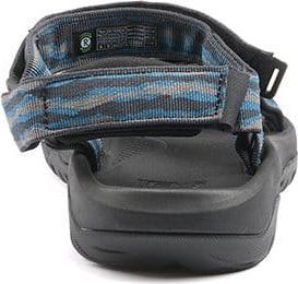 Produktbild Teva Hurricane XLT2 (44.5)