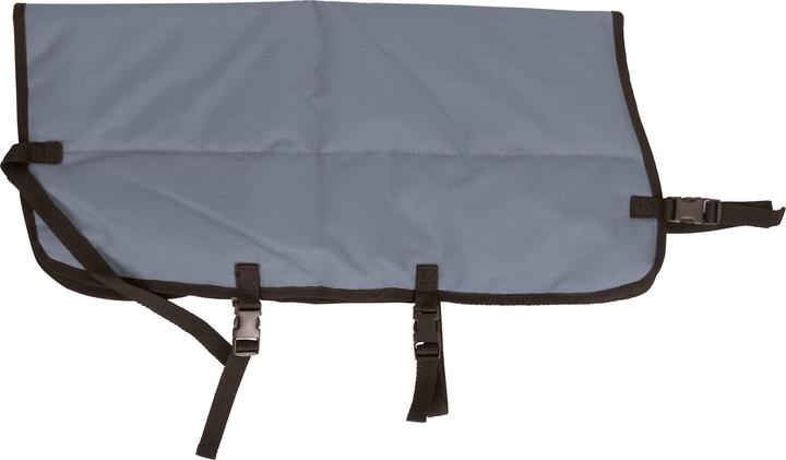 Kerbl Kälberdecke 70 cm