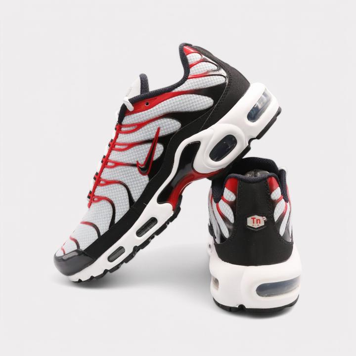 Produktbild Nike Air Max Plus (45.5)