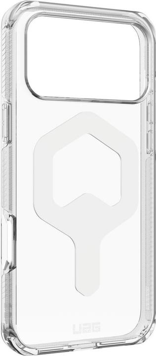 Immagine prodotto UAG Plyo MagSafe (Apple iPhone 17 Pro Max)