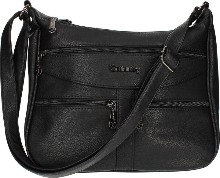 Immagine prodotto Gallantry Borsa a tracolla casual