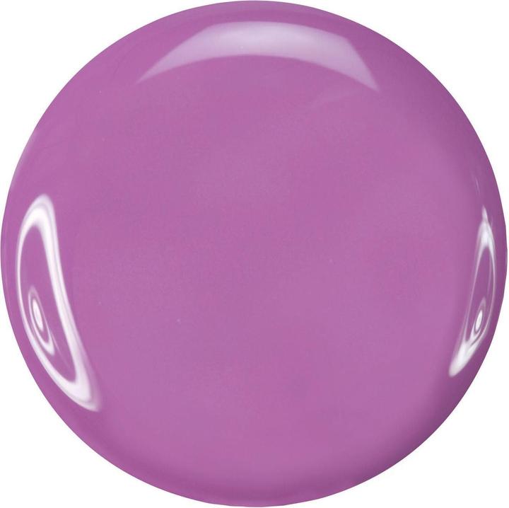 Immagine prodotto Zoya Perrie (Smalto)