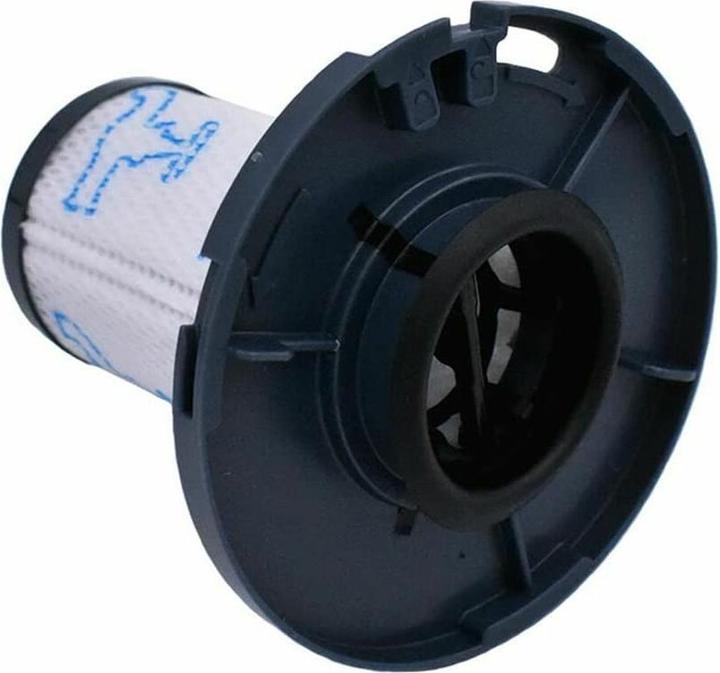 Immagine prodotto Biostar A520MHP (AMD A520, mATX)