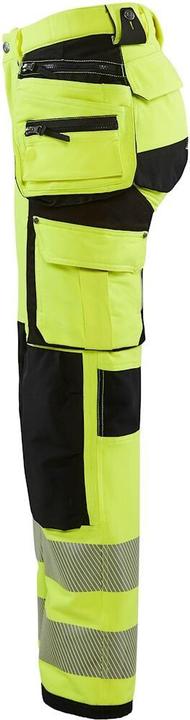 Produktbild Blakläder 4D Stretch-Hose für Damen (42)
