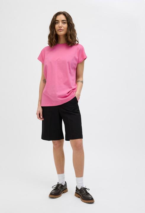 Produktbild JJXX Jxastrid Boxy Sl Every Tee Jrs Noos (M)