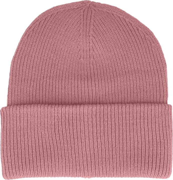 Produktbild Beechfield Erwachsene Classic Deep Cuffed Beanie