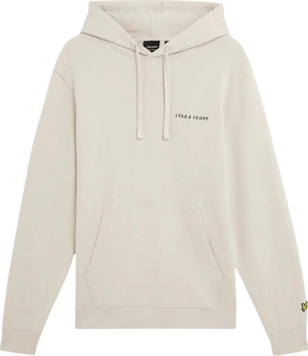 Produktbild Lyle and Scott Loopback (XL)