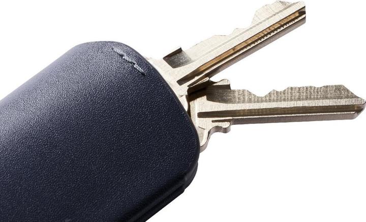 Actual product image Bellroy Key Cover Plus