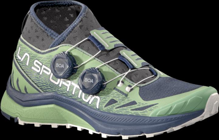 Produktbild La Sportiva Jackal II Boa Woman (38.5)