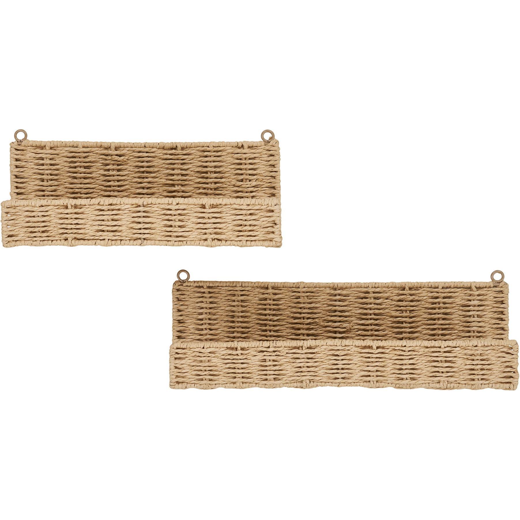House Nordic, Regal, Treviso (40 x 10 cm)