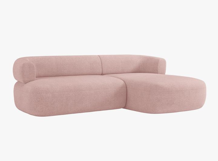 Produktbild Micadoni Jenny (Ecksofa)