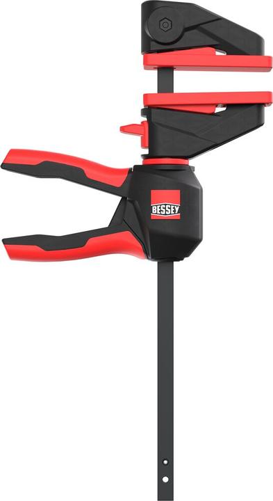 Actual product image Bessey Einhandzwinge-Set EZ360S (110 mm)