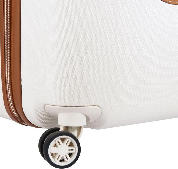 Produktbild Delsey Chatelet Air 4-Rollen Trolley 82 cm (134.67 l)