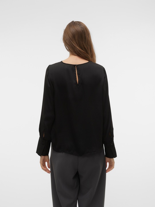 Immagine prodotto Vero Moda Camicetta Top VMSVEA (M)