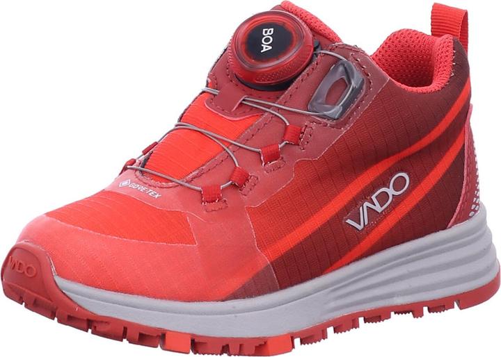 Produktbild Vado Boots SKY Mid BOA GTX (39)