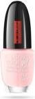 Produktbild Pupa Milano Pupa Lasting Color Gel 123 Talc Pink Talk-Rosa (123, Gel-Effekt Nagellack)