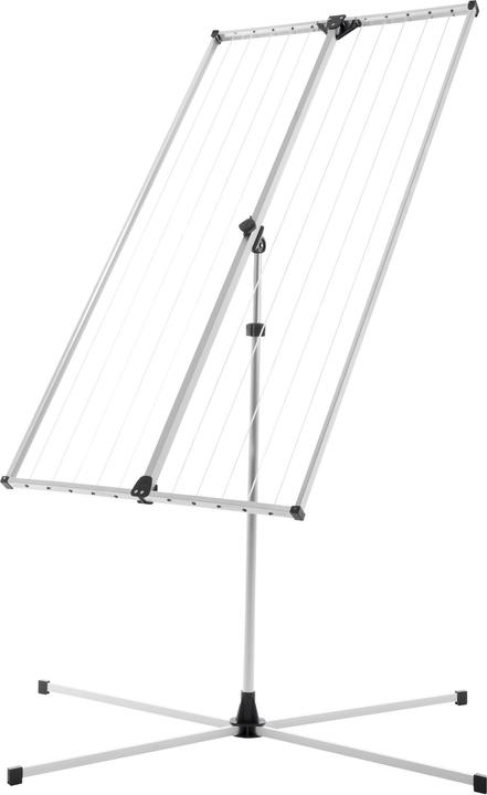 Actual product image Stewi Dragonfly Black Line (20 m)