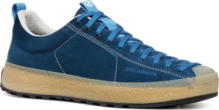 Image du produit Scarpa Mojito Wrap (39.5)