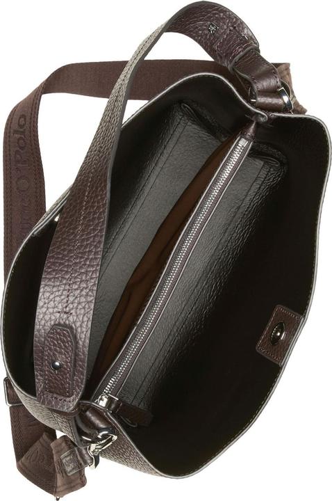 Produktbild Marc O'Polo Hobo Bag