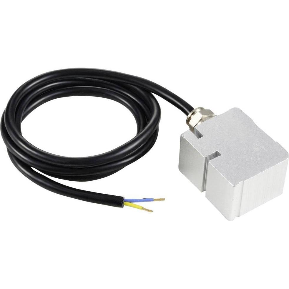 Tru Components Schaltschrank-Thermostat TC-NTL-ExT6 1 St., Thermostat