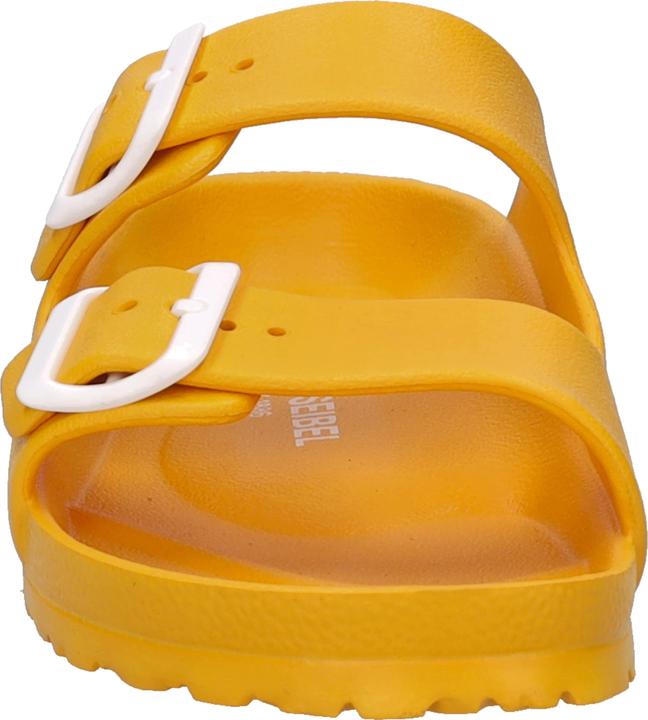 Actual product image Josef Seibel 40401-146 (41)