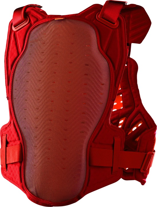 Produktbild Troy Lee Designs Rockfight CE Flex (M/L, Brustprotektor, Einzelstück)