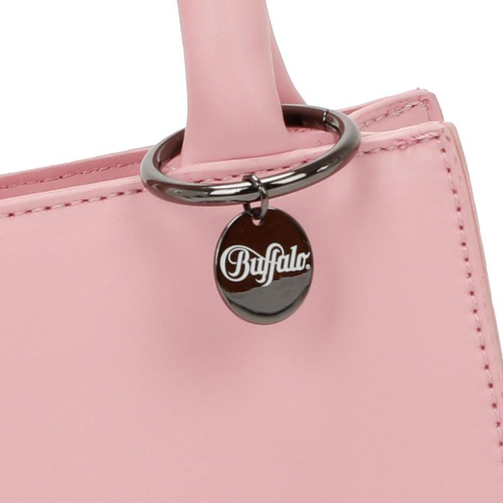 Immagine prodotto Buffalo Mini borsa Boxy 17,5 cm