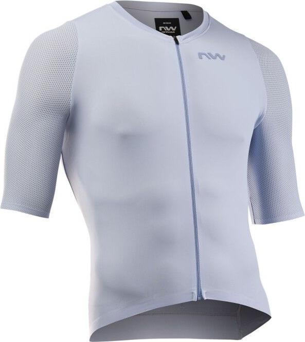 Produktbild Northwave Extreme S/S Trikot (S)