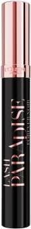 Produktbild L'Oréal Paris L'Oreal Paradise (Forever Noir)