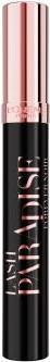 Actual product image L'Oréal Paris L'Oreal Paradise (Forever Noir)