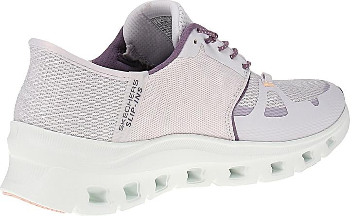 Immagine prodotto Skechers Glide-Step Pro (39)