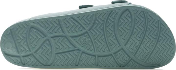 Image du produit Regatta Freizeitschuhe RWF741-C0Q Brooklyn (36)