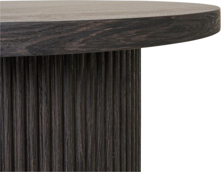 Actual product image House Nordic Boavista (Ø 48 x 45 cm)