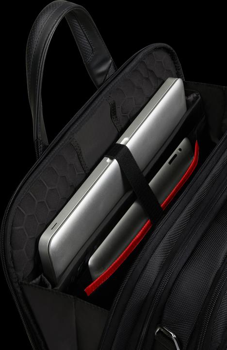 Produktbild Samsonite Pro-DLX 6 (15.60", Universal)